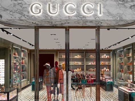 gucci store memphis tn|gucci nashville opening date.